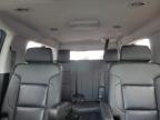 2020 Chevrolet Suburban K1500 Lt for Sale in Earlington, KY - Hail
