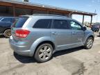2009 Dodge Journey R/T en Venta en Denver, CO - Side