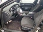 2017 Dodge Charger Sx 3.6L for Sale in Grand Prairie, TX - Front End