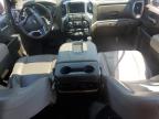 2019 Chevrolet Silverado K1500 Ltz na sprzedaż w Hampton, VA - Side