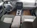 Woodhaven, MI에서 판매 중인 2007 Ford Ranger Super Cab - Mechanical
