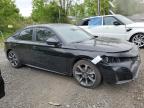 Marlboro, NY에서 판매 중인 2025 Honda Civic Sport Touring - Front End