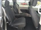 2018 Chrysler Pacifica Touring for Sale in Appleton, WI - Rear End