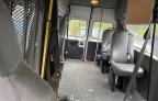 2014 Ford Econoline E250 Van იყიდება North Billerica-ში, MA - Minor Dent/Scratches