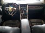 2011 Ford Edge Limited na sprzedaż w Lexington, KY - Front End