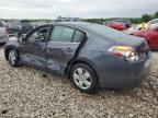 2008 Nissan Altima 2.5 for Sale in Wayland, MI - Side