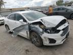 Kansas City, KS에서 판매 중인 2019 Ford Fusion Sel - Front End