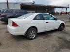 Denver, CO에서 판매 중인 2001 Honda Civic Lx - Front End