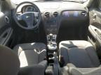 2007 Chevrolet Hhr Lt 2.2L за продажба в Airway Heights, WA - Side