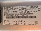 2016 Ford F150  zu verkaufen in Harleyville, SC - Front End