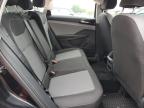 2024 Volkswagen Taos S en Venta en Hillsborough, NJ - Front End