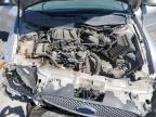 2004 Ford Taurus Ses იყიდება Farr West-ში, UT - Front End