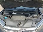 2017 Honda Pilot Exln zu verkaufen in Knightdale, NC - Minor Dent/Scratches
