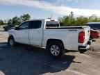 2018 Chevrolet Colorado  for Sale in Rogersville, MO - Front End