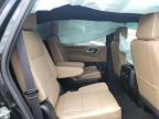 2023 Chevrolet Tahoe K1500 Premier for Sale in Memphis, TN - Side