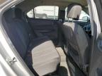 Sacramento, CA에서 판매 중인 2015 Chevrolet Equinox Lt - Front End