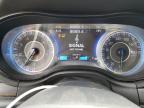 2015 Chrysler 300 S for Sale in Bridgeton, MO - Hail