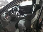 2024 Chevrolet Trax 1Rs zu verkaufen in Leroy, NY - Front End