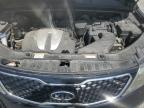 2012 Kia Sorento Sx   for Sale in Cahokia Heights, IL - Rear End