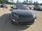 2012 Land Rover Range Rover Evoque Prestige Premium на продаже в Greenwell Springs, LA - Water/Flood