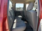 2006 Dodge Ram 1500 St en Venta en Oklahoma City, OK - Side