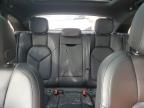 2017 Porsche Macan  на продаже в Laurel, MD - Side