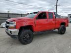 2016 Chevrolet Silverado C1500 Lt for Sale in Los Angeles, CA - All Over