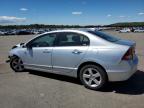 2009 Honda Civic Lx na sprzedaż w Brookhaven, NY - Front End