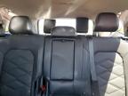 2024 Volkswagen Atlas Se for Sale in Houston, TX - Front End