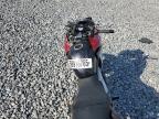 2011 Kawasaki Le650 C   იყიდება Arcadia-ში, FL - Front End