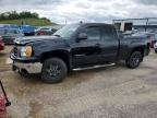 2009 Gmc Sierra K1500 на продаже в Mcfarland, WI - Front End