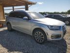 2017 Audi Q7 Premium Plus   for Sale in Tanner, AL - Minor Dent/Scratches