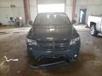 2017 Dodge Journey Gt للبيع في Lansing، MI - Front End