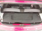 2010 CITROEN C1 VT for sale at Copart GLOUCESTER