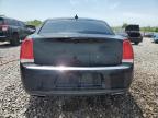 2018 Chrysler 300 Touring de vânzare în Hueytown, AL - Front End