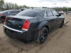 2015 Chrysler 300 Limited de vânzare în Cookstown, ON - Front End