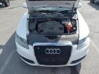 2010 AUDI A6 LE MANS for sale at Copart CHESTER