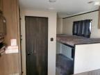 2022 Highlridge Olympia продається в San Antonio, TX - Minor Dent/Scratches