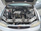 2003 Buick Century Custom na sprzedaż w Arcadia, FL - Side