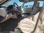 2005 Pontiac Grand Prix Gt for Sale in Kansas City, KS - Vandalism