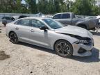 Riverview, FL에서 판매 중인 2022 Kia K5 Gt Line   - Front End