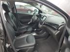 2016 Chevrolet Spark 2Lt იყიდება Madisonville-ში, TN - Side