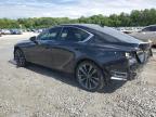 Ellenwood, GA에서 판매 중인 2024 Lexus Is 350 F Sport Design - Rear End
