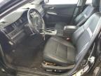 2014 Toyota Camry L продається в Madisonville, TN - Front End