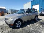 Elmsdale, NS에서 판매 중인 2008 Bmw X3 3.0I - Mechanical