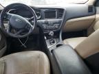 2013 Kia Optima Hybrid იყიდება Spartanburg-ში, SC - Mechanical