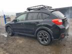 2013 Subaru Xv Crosstrek 2.0 Limited zu verkaufen in Woodhaven, MI - Mechanical
