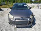 2014 Ford Focus S for Sale in Fairburn, GA - Front End