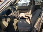 2006 Honda Cr-V Ex for Sale in Chatham, VA - Front End