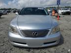 2007 Lexus Ls 460L for Sale in Loganville, GA - Minor Dent/Scratches